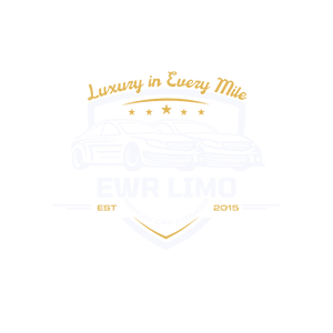 EWR Limo Car Service
